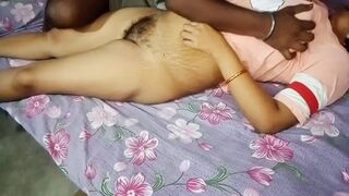 New Sex Video Bhabi