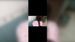 I got fucked of my brother-in-law in the morning when I came back from my maternal home.