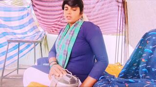 Villege lebor girl unfortunately fucking with stepdad. Telugu dirty talks.