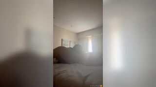 kathydeep - 2024-08-05 This is how we said good morning in Bukarest can someone pleas