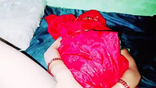 Sexy Sister-in-Lo Hot Flower Desi Sexy Video Hot Bhabi