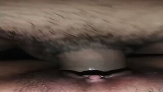 Nepali Girl Hard Sex With Boyfriend