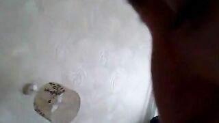 Hot Amateur Couple's Sex Tape