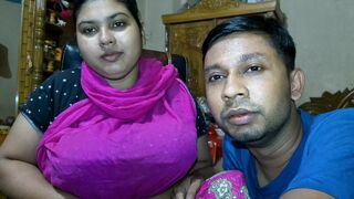 Bangladeshi step sister hot step brother.