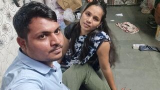 Munni bhabhi dasi