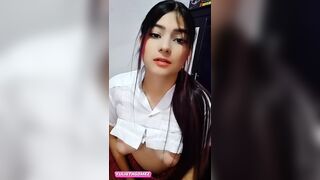 HOW DELICIOUS IS THE COLOMBIAN ACTRESS YULIETHGOMEZ