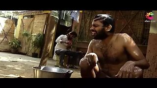 Puddan 2021 S01E01 – Join telegram channel redflixes