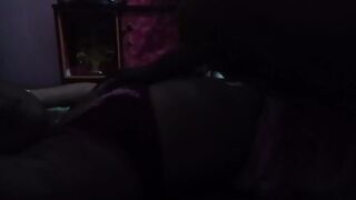 Night house wife sex Indian hot Desi video