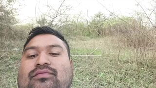 Desi indian Marathi kavita bhabhi cheating on husband with husband's friend