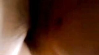 Amateur Asian Adult Video: Sedap's Delight