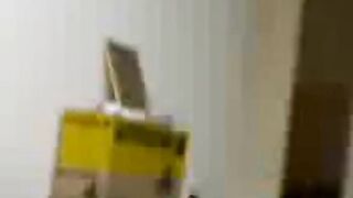 Amateur Asian Adult Video: Sedap's Delight