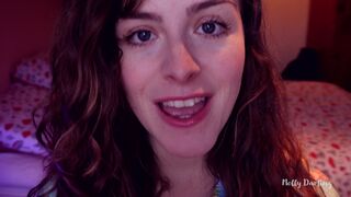 Molly Darling - Mommy's Morning Message - Positive Affirmations