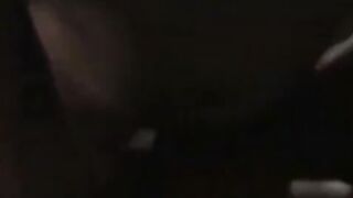 Gangbang -Orgasmen mit deutschen Amateuren