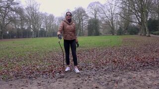 FemdomFoto - Lady Priscilla - She Learns Fast (German)