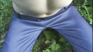 Deutsches Amateur Mädchen will einen Blowjob #11