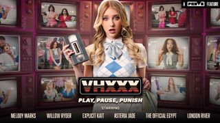 PervzFeatures - VHXXX - 03.19.2025
