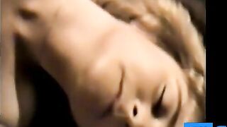 Amateur Milf Blowjob Facial