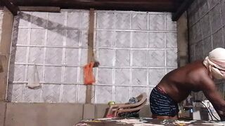 Hot sex video Assam wife Guwahati