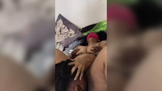 Part 4 Tamil girls groped seduced and fucked by coach