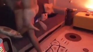 Turkish Nurse Amateur Homemade Bukkake