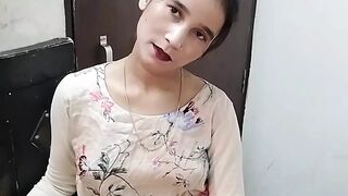 Cute school girl ka uniform utaar kar jabar dasti pakad ke pel diya