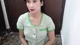 Chachi ki dono chuchi daba daba kar pela