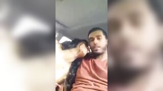 Indian teacher has sex with student