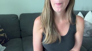Nicolette Bloom - The farmer's cuck