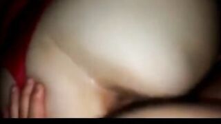 Cuckold's Snimak - Amateur Girl's Adventure
