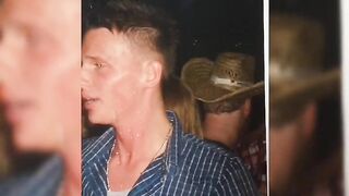 Cumtribute to Michael Nitka