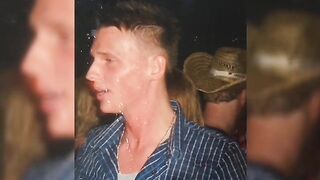 Cumtribute to Michael Nitka