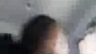 Manado Amateur Couple Sex Tape