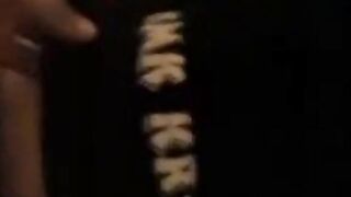 Manado Amateur Couple Sex Tape