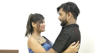 Wife had extra-marital affair
