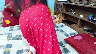 Malayalam couple sex story, Malayalam sex movie, Indian couple hot sex