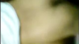 Haryana sexy bhabhi