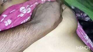 My Step-sister Was Having Sex Very Loudly Today.