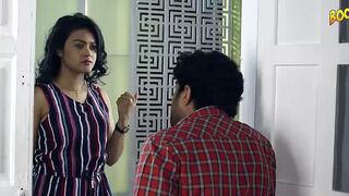 BOUDI BHOKTO MAN BENGALI HINDI VIDEO SEX RUM SEX ANTU