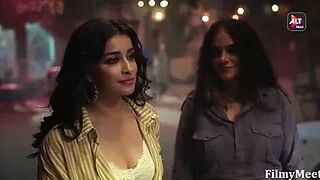 best Indian web series